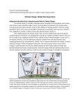 Climate-change-answer-sheet