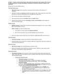 6.P.3A.1 Properties and Sources of Energy