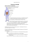 Understanding Your Hormones