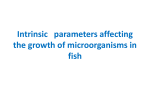 Intrinsic factors File