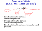 PPT - cmmap