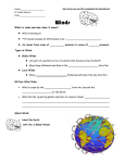 Name: Any time you see this complete the directions! 6th Grade