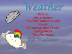 Weather 2