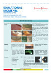 PDF PDF - Johnson and Johnson Vision Care