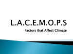 lacemops - Fort Bend ISD