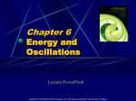 Chapter 6