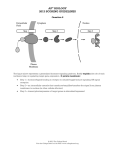 ap® biology 2013 scoring guidelines