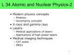 L34.ppt - University of Iowa Physics