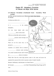 Chapter 1 Climatic System and