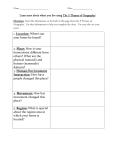 File - Social Studies