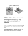 Faraday`s Law - Rutgers Physics