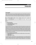 CHAPTER 12 Bradycardia