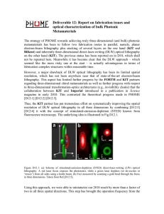 D12 in docx