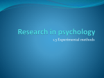 Chapter_1.3_Research_in_psychology