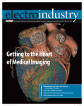 Getting to the Heart of Medical Imaging