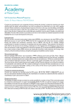 Soft Contact Lens Material Properties