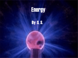Energy_Presentation
