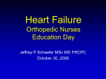 20061028_heart_failure_orthopedic_nurses