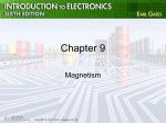 16890_chapter-09-magnetism