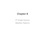 Chapter 8