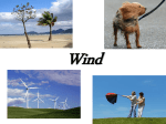 Wind - Mr Young`s Geography Blog