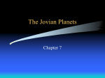 7-outer-planets - High Point University