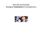 drug treatments f