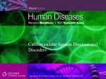 Human Diseases