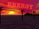 Energy PPT