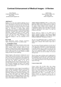 Fig 2(d) - Academic Science,International Journal of Computer