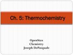 Ch_5_OpenStax_Chemistry edited