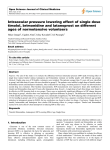 Paper in PDF - Open Science Online