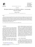 Elliott_2003_biological pollution