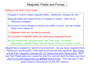 L08_Magnetic_Field
