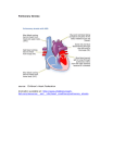 Pulmonary Atresia