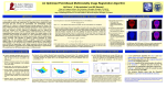 Parra_AAPM2003_Hausdorff_Reg_poster