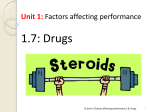 1.8-Drugs