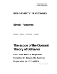 behavioristic-framwo..