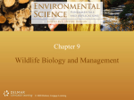 Chapter-9-Wildlife-Biology-and-Management