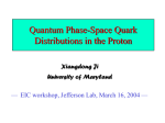 ppt - Jefferson Lab