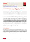 3-economic-reforms-and-growth-experiences-a