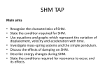 SHM TAP1.05 MB