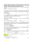 6 - Electrical and Computer Engineering