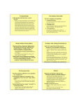 Medical Model of Mental Illness Problems with Labeling