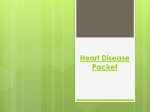 Heart Diseases