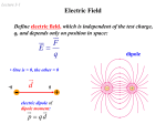 E - Purdue Physics