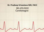 Cardiologist