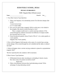 SA1 REVISION WORKSHEET 3