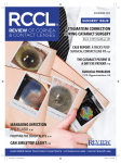 PDF Edition - Review of Cornea and Contact Lenses