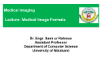 slides - Dr. Engr. Sami Ur Rahman
